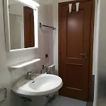 Casa Gioia House Gioia Apartament