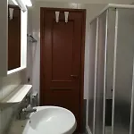 Casa Gioia House Gioia Apartament Viareggio