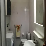 Apartament Casa Gioia House Gioia Viareggio