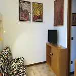 Casa Gioia House Gioia
