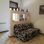 Casa Gioia House Gioia