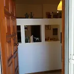 Casa Gioia House Gioia * Viareggio