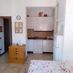 Apartament Casa Gioia House Gioia *