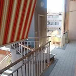 Apartament Casa Gioia House Gioia *