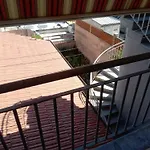 Apartament Casa Gioia House Gioia
