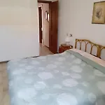 Casa Gioia House Gioia Viareggio