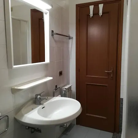 Casa Gioia House Gioia Daire
