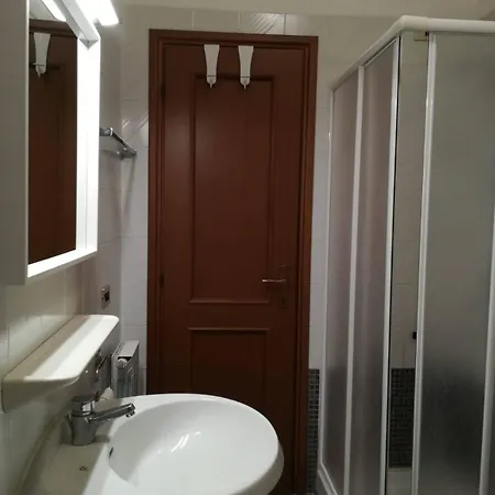 Casa Gioia House Gioia Appartamento Viareggio